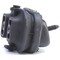 Anchor Industries Lincoln Passenger Car V8 Cyl 4.6 09-03 Bush/Gromt/Pad, 3072 3072 - alternate 4